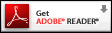 get Adobe Reader